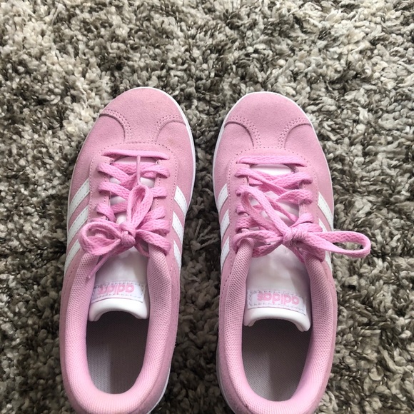 Adidas gazelle sneakers - Picture 2 of 4